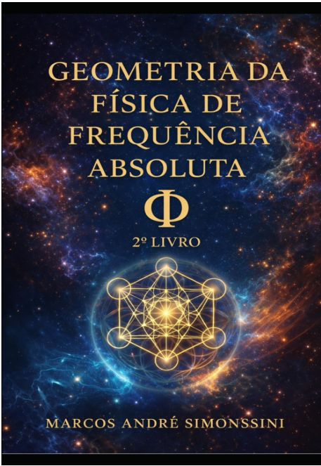 Capa do Livro Geometria